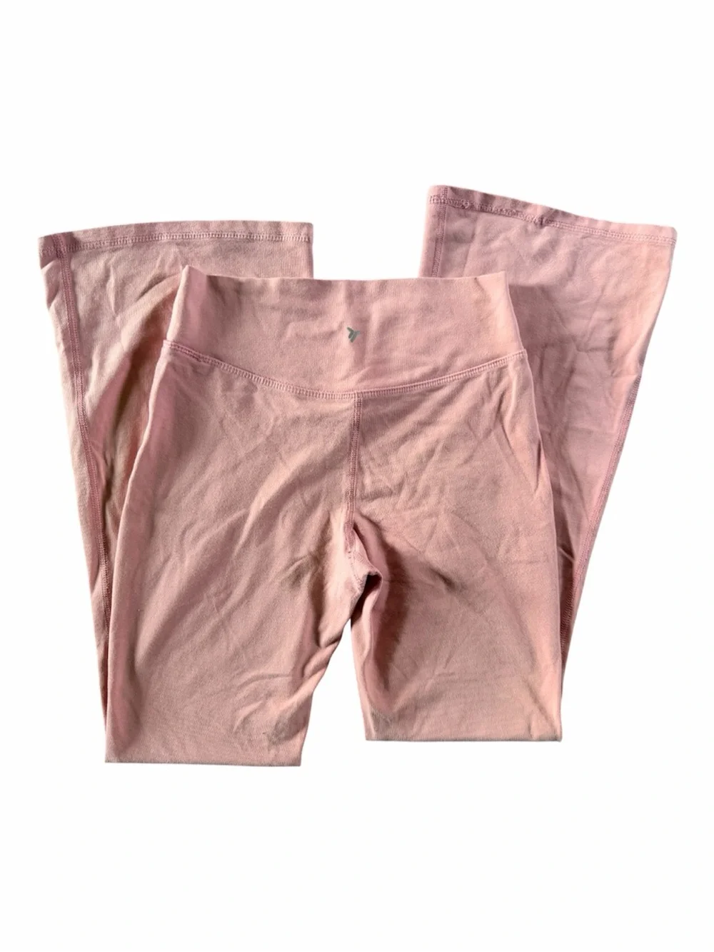 Old Navy Pink Kids Sweatpants Joggers